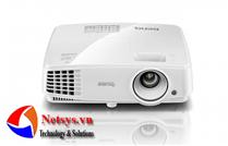 MÁY CHIẾU BENQ MS527